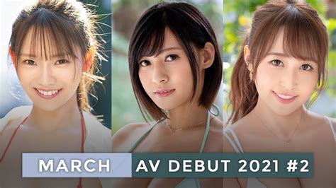 jav debut porn|AV Debut Porn Video, Best Free JAV AV Debut Streaming